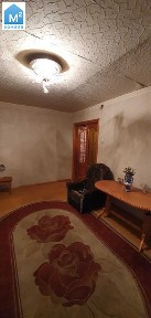 Продам 3х комнатную квартиру. Улица Передовая.