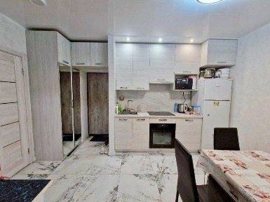 Продам 2к новострой Алые Паруса