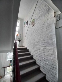 пропоную купити 3к біля парку Шевченка щоб жити або здавати в оренду