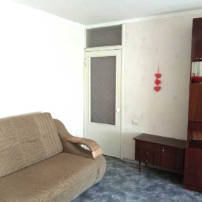 Продажа 3-комнатной квартиры 58 м², Мусліма Магомаєва, 10