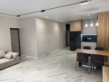 Продам котедж Р-н Гідропарку