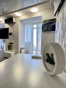 Продам квартиру, <a href='/newbuilding/8106/view/zk-levobereznyi'>Левобережный</a> 3