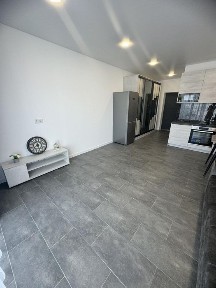 Здам таунхаус у Хуторку