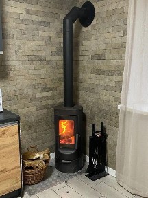 Здам будинок у сосновому лісі біля озера, Крюківщина, Гатне LM