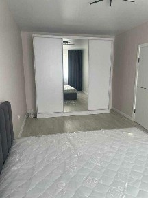 Рівненська область, Рівне