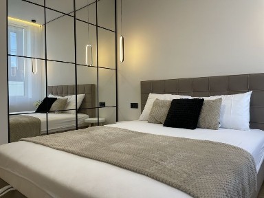 Рівненська область, Рівне