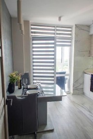 Рівненська область, Рівне