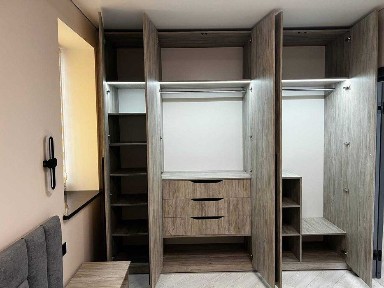 Рівненська область, Рівне