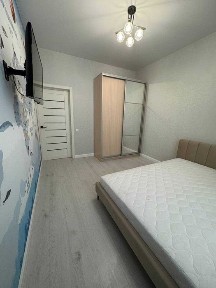 Рівненська область, Рівне