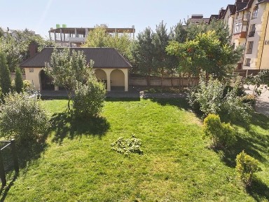 Рівненська область, Рівне