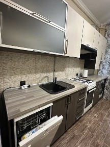 Рівненська область, Рівне