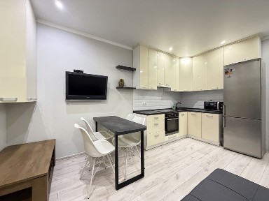 Рівненська область, Рівне