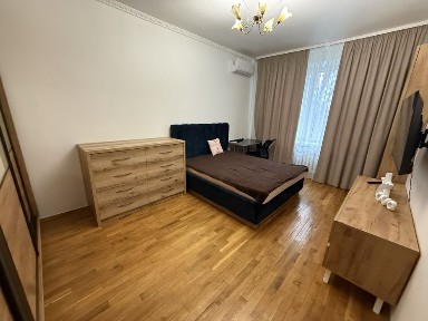 Рівненська область, Рівне