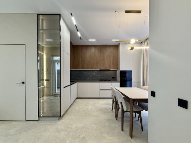 ‼️NEW дуплекс | ГАЗ | центральні комунікації | 135 м2 | свій заїзд