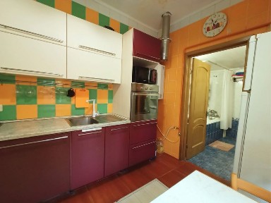 Аренда дома в Буче. Ул. Ватутина