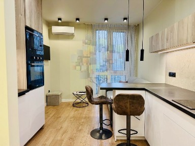 Київська область, Київ, Дарницький