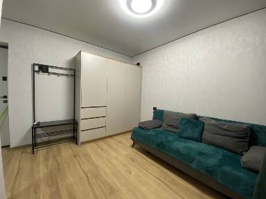 Оренда квартири Крюківщина ЖК Аура Парк Газ