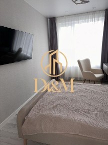 Київська область, Київ, Голосіївський