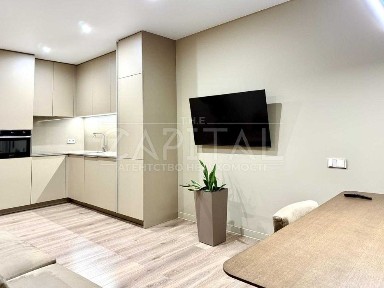 Київська область, Київ, Печерський