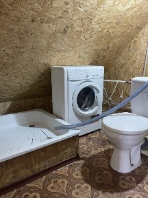 Боярка оренда частини будинку