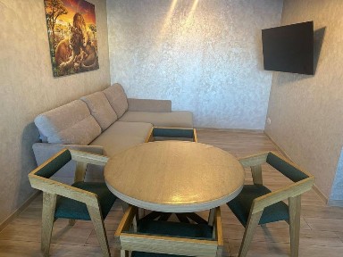 Оренда таунхауса, Бориспіль, жк Паларіс