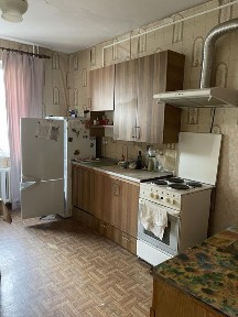 Оренда 2 к к-ри іцл. Ахматовоі 14 Позняки Дарницький р-н