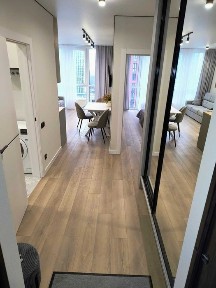 Київська область, Київ, Подільський