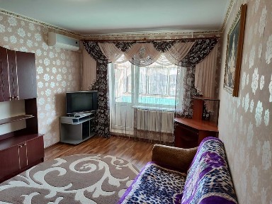 Здам в Оренду 2к квартиру навпроти Палладіум Термінал Ринок