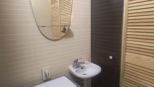 Київська область, Київ, Дарницький