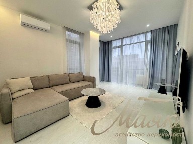 Київська область, Київ, Печерський