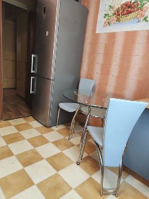 Оренда 2 кімнатної квартири по вул. Зої Гайдай, 7