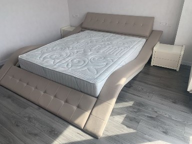 Київська область, Біла Церква