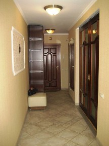 Київська область, Київ, Печерський