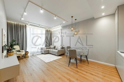 Київська область, Київ, Печерський