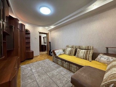 Київська область, Київ, Подільський