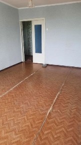 Київська область, Біла Церква