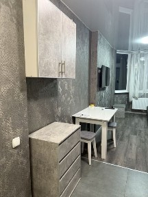 Здається смарт квартира по вулиці Сімї Стешенків «ЖК Південий квартал»