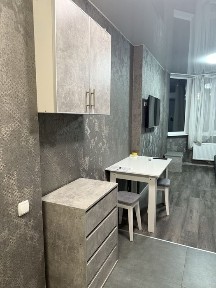 Київська область, Софіївська Борщагівка