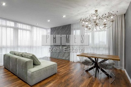 Київська область, Київ, Печерський