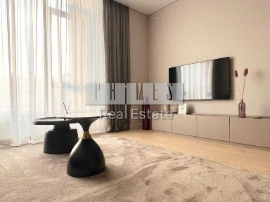 Київська область, Київ, Печерський