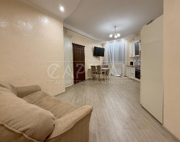 Оренда квартири, Печерськ, вул. Чорногорська