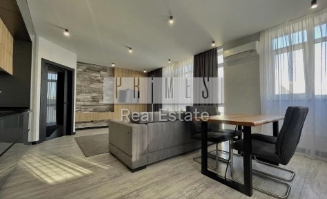 Київська область, Київ, Печерський