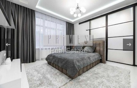 Київська область, Київ, Печерський