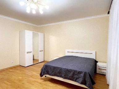 Київська область, Київ, Дарницький