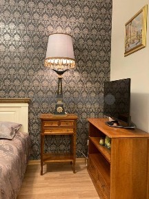 Оренда 3к квартири Центр, Шота Руставеллі, метро Палац Спорту