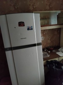 Сдам 1 квартиру. кру, пр-т Бажана, 7а-8000грн