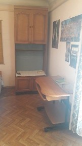 Сдам 2-х комн. кв-ру Дарницкая площадь, ул. Строителей 12