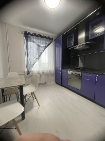 Здам 1 кім квартиру, Оболонь, Героїв Дніпра, вул В. Івасюка, 48