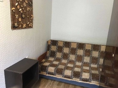 ЗДАМ 1-кімнатну квартиру по вул. Лісовий пр., 10-хвилин до метро Лісова