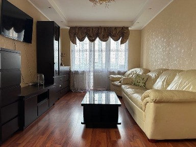 Київська область, Київ, Печерський